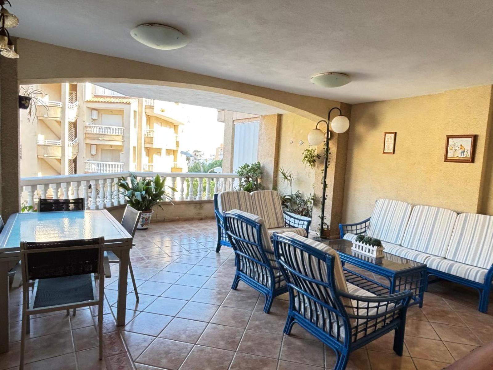Bahia Park Residence Кульєра Екстер'єр фото
