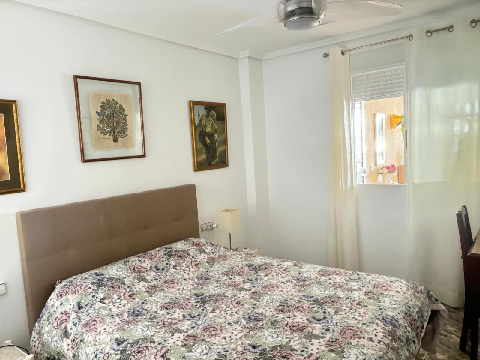 Bahia Park Residence Кульєра Екстер'єр фото